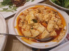 -东北风(柯桥万达店)