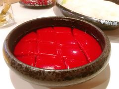 -丙申臺火锅