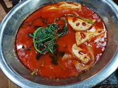 -辣盆盆麻辣小龙虾(哈尔滨总店)