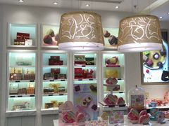 -GODIVA(印象城店)