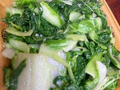 -苗湘食府(十年店)