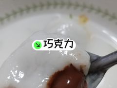 -大桥道食品店(西湖道店)