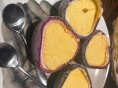 -甘尼仕印度餐厅爵士酒吧(阳春巷店)