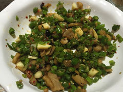 -逸兴楼·地道长沙菜(六沟垅店)