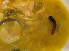 -郭家大院 老南京土菜(九霄店)