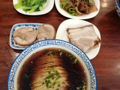 -同得兴面馆.苏式面.三虾面(园区店)