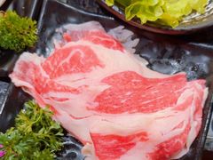 -湊湊火锅·茶憩(世博大道店)