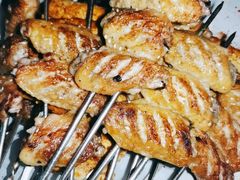 -眼镜哥浦江夜宵大本营