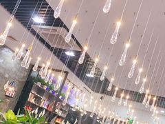 -指爱龙虾(金杨路总店)