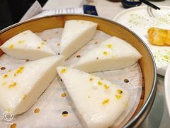 -荟廷·晶萃(陆家嘴尚悦湾店)