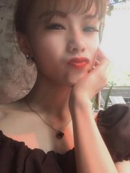 -睫毛弯弯美睫