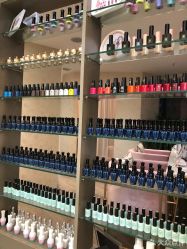 -美最美健康管理中心