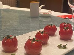 -博多新记·粤菜(复兴店)