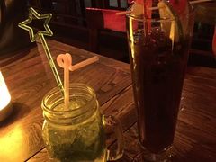 -光阴的故事音乐酒吧(1905店)