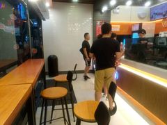 -COCO壱番屋(大华路店)