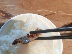 -唐伯虎新派湘菜馆(石夏时代广场店)