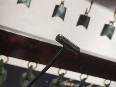 -养云安缦·廊