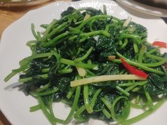 -创味·民间海南菜·非遗藤桥排骨(藤桥·免税城店)