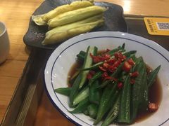 -赤宴·川菜(玉林店)
