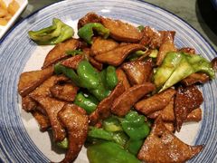 -兰溪小馆(首经贸店)