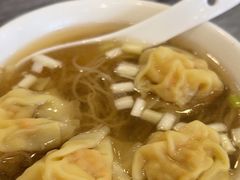-竹园竹升面(西关总店)