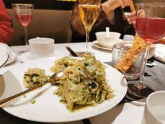 -甄御•海鲜新青岛菜(麦岛店)