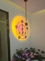 -头道汤头疗养生馆