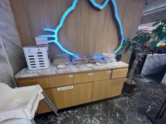 -南锣南门(东方银座店)
