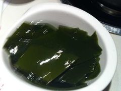 psb45-众悦夜郎蛙美食餐厅(太原南街店)