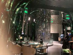 -凤园椰珍·臻品椰子鸡(保利时光里店)