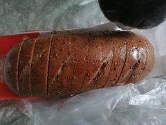 -列麦香大列巴(欧亚卖场店)