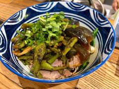 -食之六七·面(朝阳大悦城店)