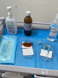 -深圳米兰柏羽医疗美容医院