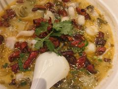 -新旺茶餐厅(鑫耀·光环live店)
