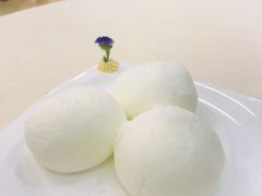 -益利大酒楼(井岸店)