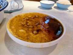 -人民公社大食堂(张家湾店)
