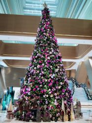 -英芬国际月子中心(岛屿度假月子·洲至奢选香岚店)