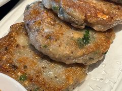 -鹅城粤菜馆(白云山路店)