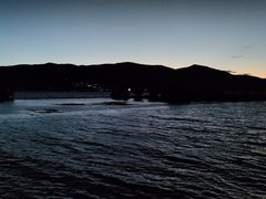 -大理洱海