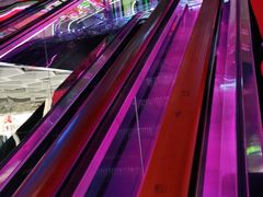 -唱吧麦颂KTV(西单华威潮铺街店)