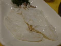 -潮人姐妹轩(海宁路店)