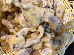 -亚伟瓦罐面美食城(淇县总店)