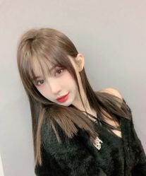 -悦SALON