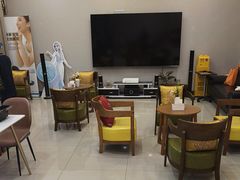 -土豆口腔(凤凰北总店)