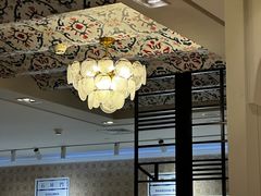 -葡珍轩冰室(虹桥机场T1店)