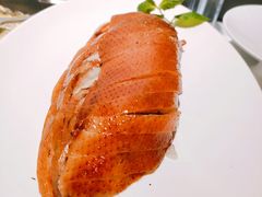 -四季民福烤鸭店(故宫店)