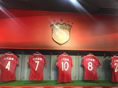 -上海富豪东亚酒店(零陵路店)