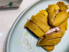 -淮扬韵(高新大都荟店)