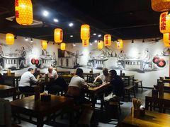 -欣旺·迎宾楼·百年无锡菜