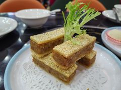 -新榕记滨江壹號